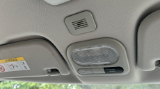 MG MG3 1.5 VTi-TECH Exclusive 5dr [Navigation] Petrol Hatchback